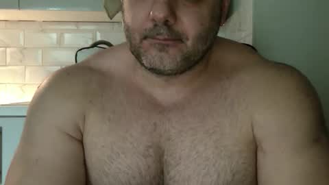 Snapshot of wildjohn_xx chatting on 01-15-26, 07:50 WildJohn XX online show from 01-15-26, 07:50