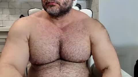 WildJohn XX online show from 03-19-26, 10:25