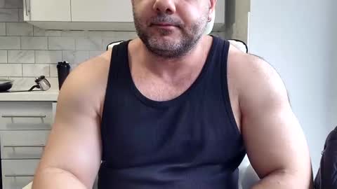 WildJohn XX online show from 03-25-26, 02:12