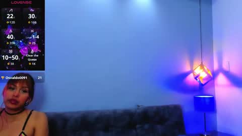 Kitty online show from 04-23-26, 10:34