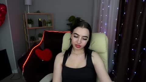 Alena online show from 03-09-25, 04:44