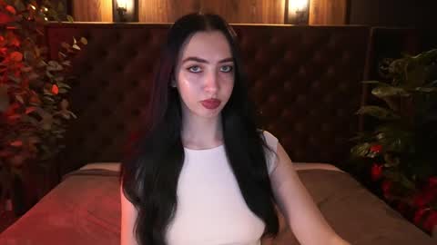 Alena online show from 04-01-26, 06:25