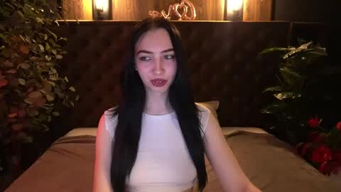 Alena online show from 04-29-26, 06:06