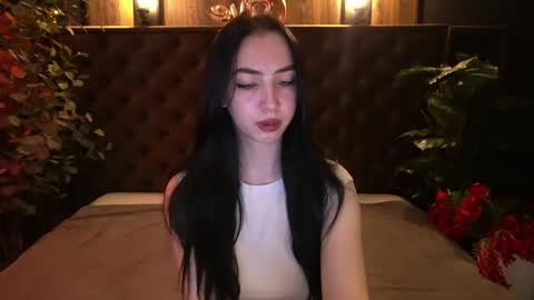 Alena online show from 05-01-26, 06:18