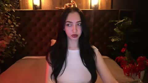 Alena online show from 05-02-26, 06:18