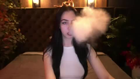 Alena online show from 05-03-26, 05:46