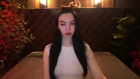 Alena online show from 05-06-26, 06:19