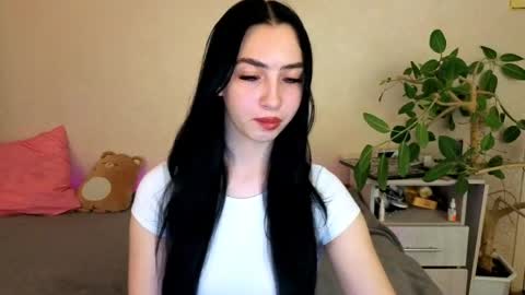 Alena online show from 05-16-26, 06:21