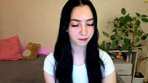 Alena online show from 05-16-26, 06:32