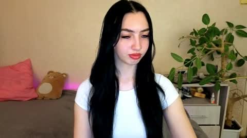Alena online show from 05-16-26, 06:43