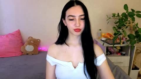 Alena online show from 05-21-26, 05:47