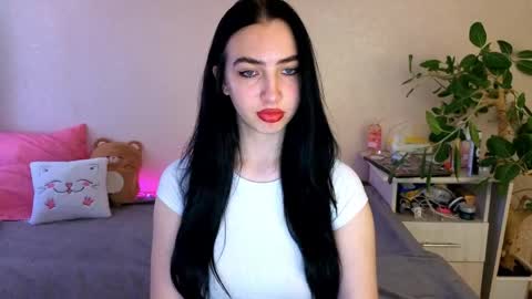 Alena online show from 06-05-26, 05:03