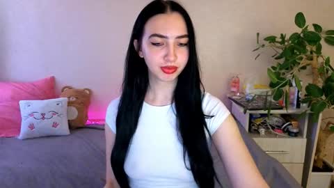 Alena online show from 06-05-26, 06:52