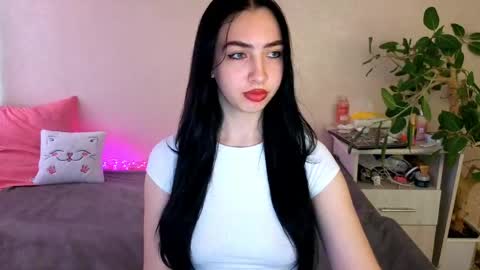 Alena online show from 06-06-26, 04:50
