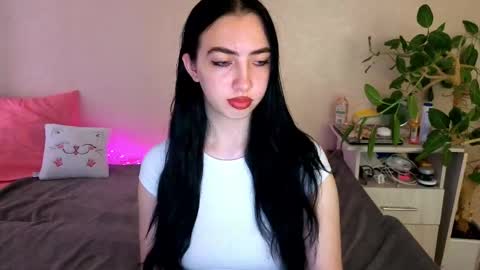 Alena online show from 06-09-26, 04:02