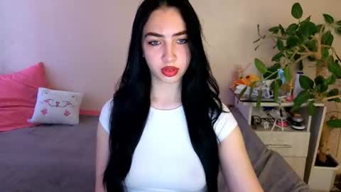 Alena online show from 06-10-26, 04:12
