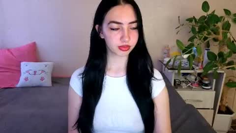 Alena online show from 06-11-26, 04:10