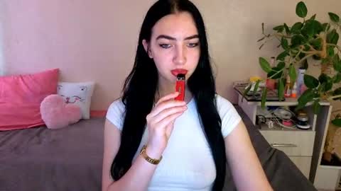 Alena online show from 06-12-26, 04:11