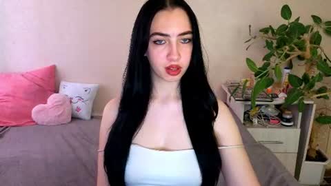 Alena online show from 06-16-26, 05:54