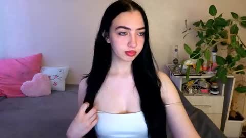 Alena online show from 06-20-26, 04:15
