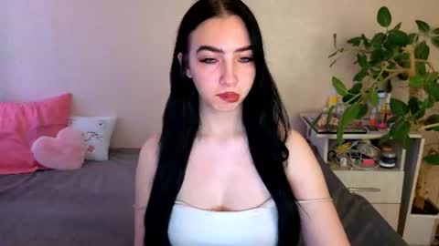 Alena online show from 06-23-26, 04:10
