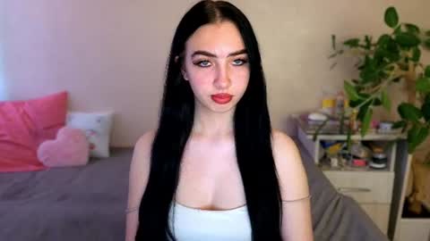 Alena online show from 06-24-26, 04:00