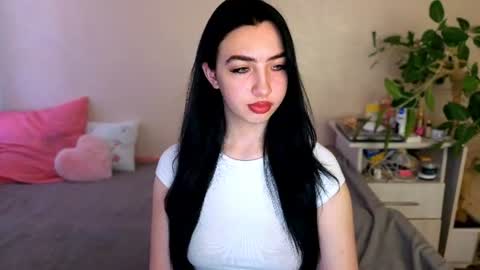 Alena online show from 06-25-26, 04:12