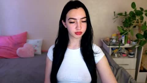 Alena online show from 06-25-26, 05:12