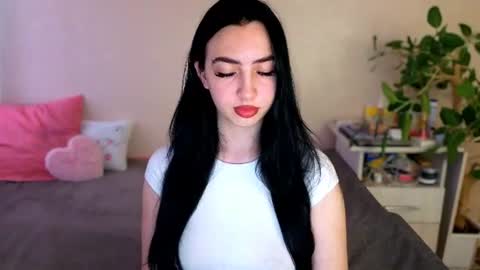 Alena online show from 06-27-26, 04:06