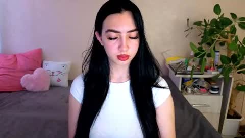Alena online show from 06-28-26, 03:56