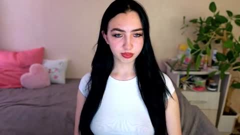 Alena online show from 06-30-26, 04:13