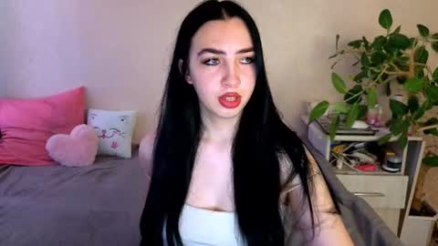 Alena online show from 07-01-26, 04:03