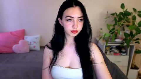 Alena online show from 07-02-26, 04:07