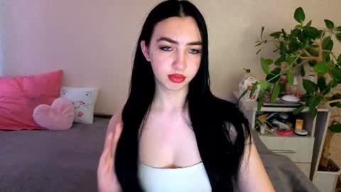 Alena online show from 07-03-26, 04:08