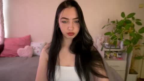 Alena online show from 07-19-26, 04:38