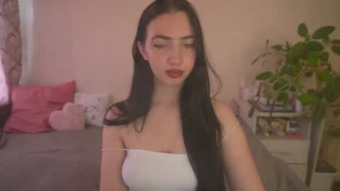 Alena online show from 07-21-26, 04:15
