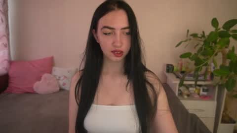 Alena online show from 07-24-26, 04:21