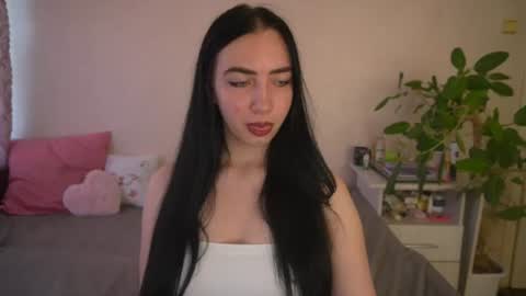 Alena online show from 07-25-26, 04:21
