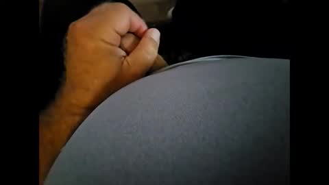 wildman2900 online show from 09-11-25, 02:28