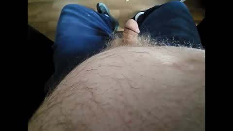 wildman2900 online show from 02-23-26, 03:53