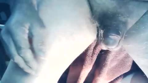 wildman6 online show from 03-22-26, 06:55