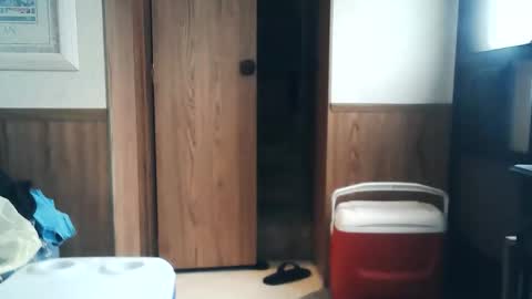 Snapshot of wildman6 chatting on 06-07-26, 02:43 wildman6 online show from 06-07-26, 02:43