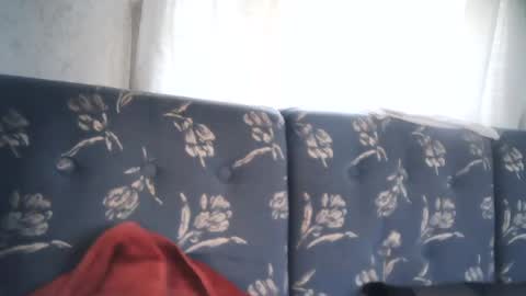 Snapshot of wildman6 chatting on 07-12-26, 06:32 wildman6 online show from 07-12-26, 06:32