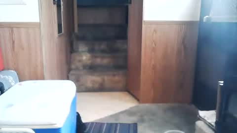 Snapshot of wildman6 chatting on 07-16-26, 10:38 wildman6 online show from 07-16-26, 10:38