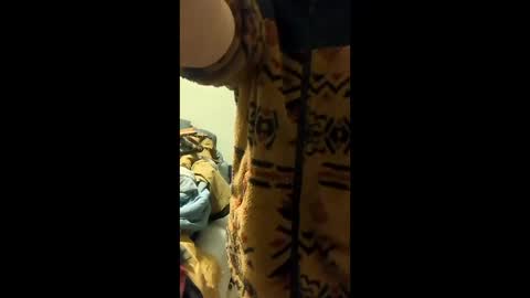 bobby banks online show from 12-22-25, 06:21