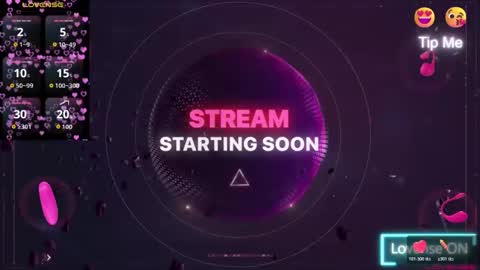 MAX online show from 12-15-25, 08:51