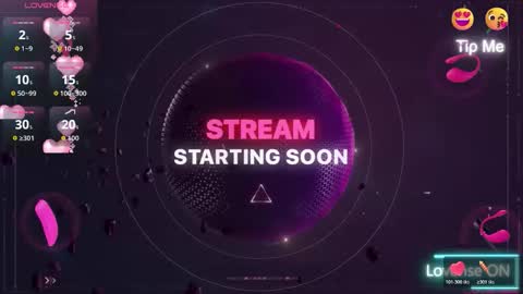 MAX online show from 12-21-25, 12:56