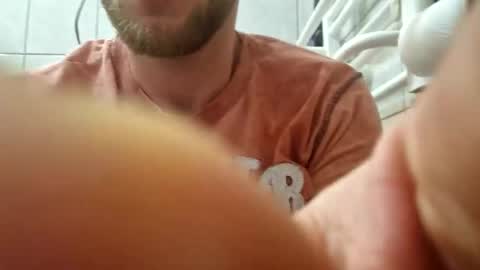 Snapshot of wildmike93 chatting on 12-21-25, 05:20 wildmike93 online show from 12-21-25, 05:20