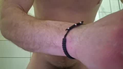 Snapshot of wildmike93 chatting on 02-03-26, 05:27 wildmike93 online show from 02-03-26, 05:27