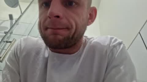 Snapshot of wildmike93 chatting on 02-05-26, 09:08 wildmike93 online show from 02-05-26, 09:08